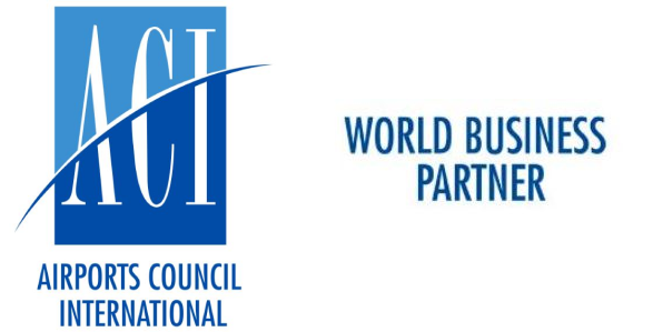 ACI and World Business Partner